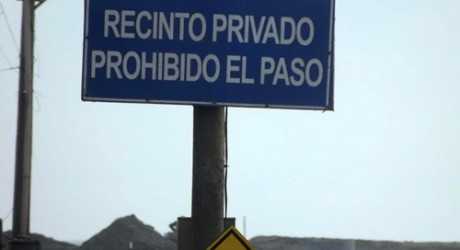 DESTACADA