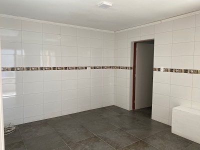 Descripci�n: D:\a.Sitios Web\a.llolleo.cl\elsahernandez\oficinas_arriendo\3.jpg
